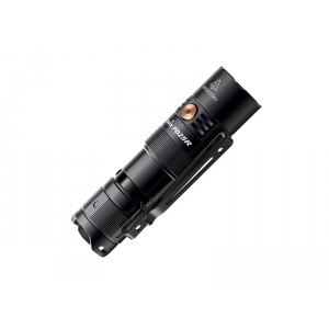Фонарь Fenix тактический PD25R, арт. PD25R [FENIX]